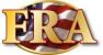 FRA
